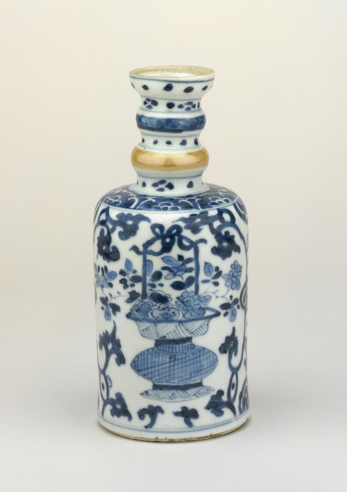 图片[1]-bottle BM-Franks.286-China Archive